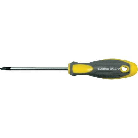 Set 75 MT Catena Genovese Zincata Scatola Maurer 19 Mm 3,9 Ferramenta
