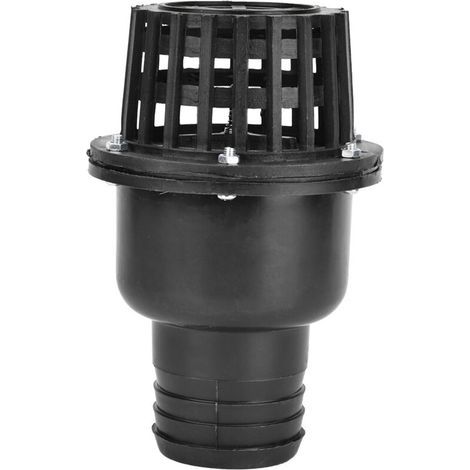 Wireless space heater - Adjustable thermostat - Heats an entire room in minutes - 350W (1/5)