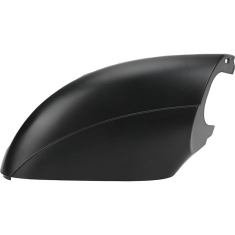 Rétroviseur latéral avant droit coque capot 7E1857604B pièce de rechange pour T5 Facelift/T6 (1/5)