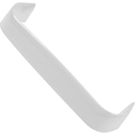 Electrolux Zanussi Zanker Zoppas Rex balconcino frigorifero ER6641 RA2 ZKR ZC2 (1/4)