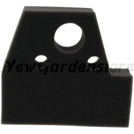 Filtre à air pour débroussailleuse compatible 40271356 502 22 59-01