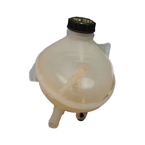 Vase Expansion FORD Fiesta 2010- [PRODUIT D'OCCASION]♻️2066919