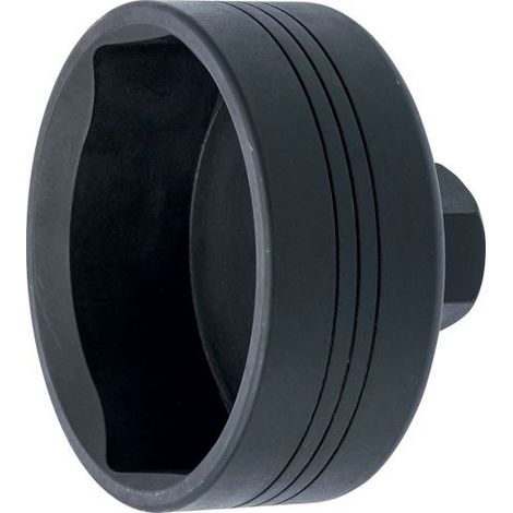 BGS Chiave a bussola BPW 110 mm in metallo robusta