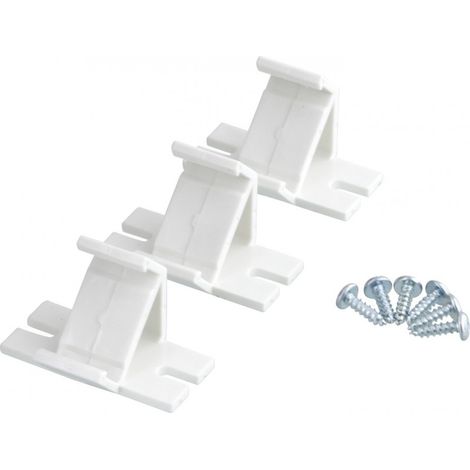 Kit Di Montaggio 45 Gradi Liteline Premium (A 2)