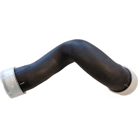 Gaine de suralimentation BUGIAD 87620 VW 7H0 145 980 Q