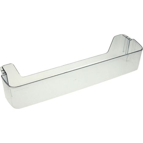 Balconnet à bouteilles inférieur pour réfrigérateur – Compatible FRIGELUX – Installation facile – 890045654 (1/2)