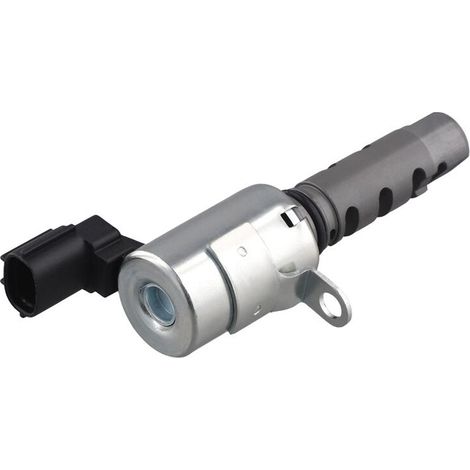 Adecuado para las electroválvulas del árbol de levas VVT (Control de Transmisión por Vacío) 4884695AB y 4884695AA, aplicables a los modelos Avenger 200. (1/3)