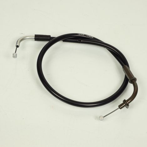 Câble de starter origine pour moto Suzuki 600 GSXR 1997 à 2005 (1/2)