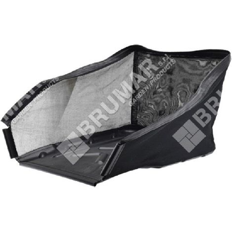 Sacco raccolta per rasaerba GIANS COMPATIBILE - 019294