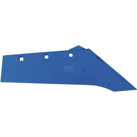 Soc NIEMEYER 023631