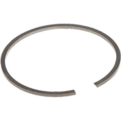 FASCIA ELASTICA 505215701 ORIGINALE HUSQVARNA