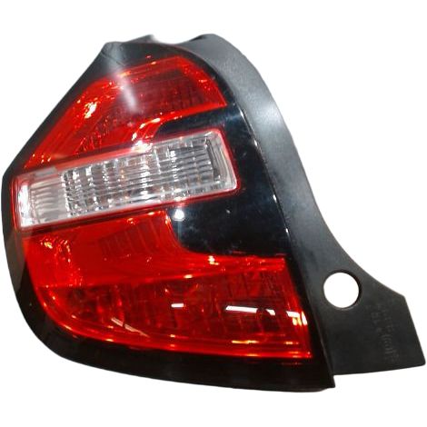 Feu Arriere Gauche  RENAULT Twingo [PRODUIT D'OCCASION]♻️265555949r