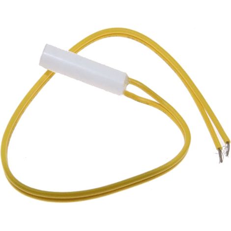 SONDE TEMPERATURE 502ATES PJTSSEC 5V E POUR REFRIGERATEUR SAMSUNG - DA32-00024H