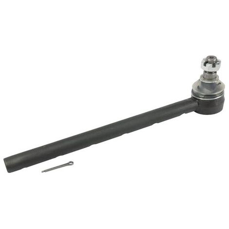 R贸tula de barra de direcci贸n UNIVERSAL SHP463KR (1/2)