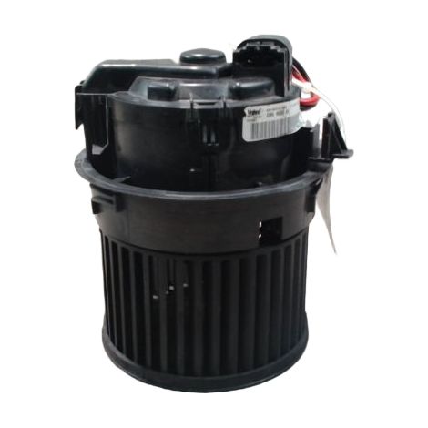 [PRODUIT D'OCCASION] Moteur Ventilateur Chauffage PEUGEOT 2008 ♻️ Ref Oe. 1608182080 - Garantie à vie (1/4)
