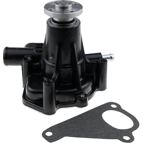 Wasserpumpe 729428-42003 729428-42004 für PC25-1 PC30-7 PC40-7-- (1/5)