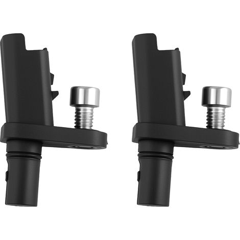 Capteur ABS Arrière pour Citron C4 Picasso II/Spacetourer 1.5 1.6 2.0L 2013-2024