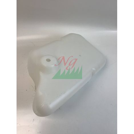 ORIGINAL KRAFTSTOFFTANK STIGA – 1134-6626-01