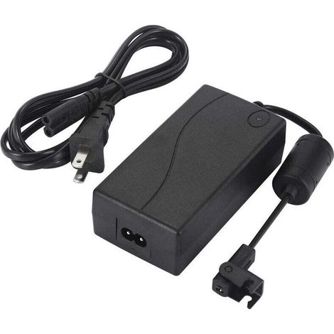 29V 2A adaptateur secteur inclinaison transformateur transformateur fauteuil de massage canapé alimentation à découpage (1/4)