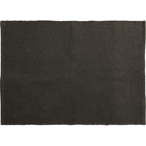 Tapis rectangulaire MOOREA 170x240 cm