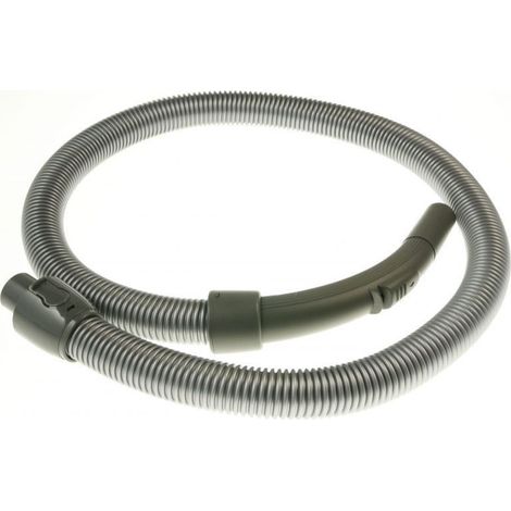 Ariete tubo flessibile raccordo impugnatura aspirapolvere Eco Power 2732