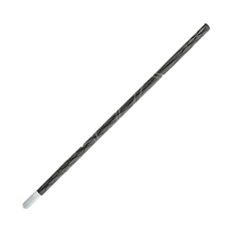 1PZ ASTINA PER ABBACCHIATORE ELETTRICO 'GIULIVO 4YOU' Ã˜ 10 x 290 mm (1/2)