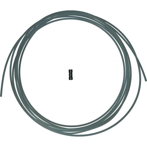 JDS-T 4/2 (5 m) Dosierschlauch