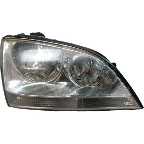 [PRODUIT D'OCCASION] Phare Droit KIA Sorento ♻️ Ref Oe. 921023e110 - Garantie à vie (1/3)