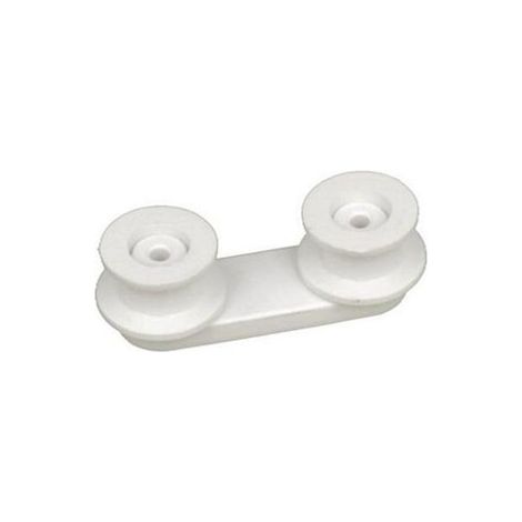 Electrolux - support,complet,p. Glissiere - 50226819006 -