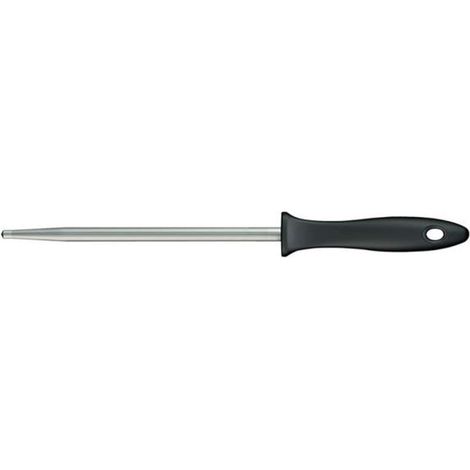 FISKARS Küchenausstattung - Wetzstahl, 20 cm 1065581