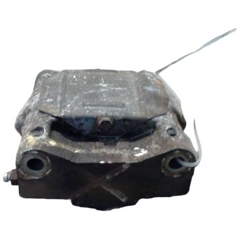 [PRODUIT D'OCCASION] Etrier De Frein Arriere Droit CITROEN C5 2001-2004 ♻️ Ref Oe. 4400l3 - Garantie à vie (1/4)