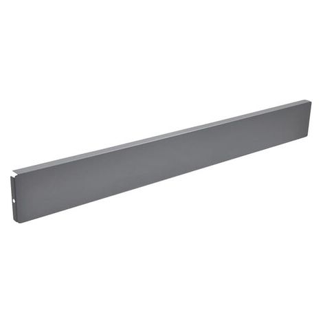 Couvercle de protection L&H 57400072X