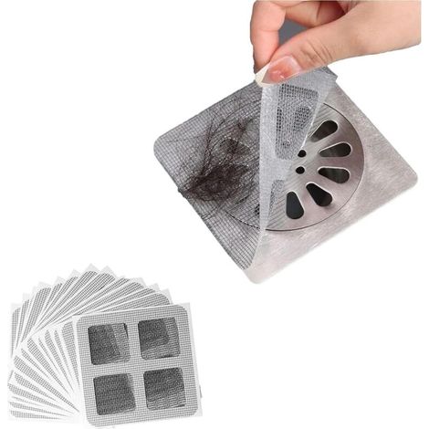 Laccetto da collo KZQ, 3 pezzi in nylon per portachiavi, laccetto da collo, portachiavi, laccetto da infermiere con gancio girevole per porta badge identificativo, 45 x 1 cm (1/4)