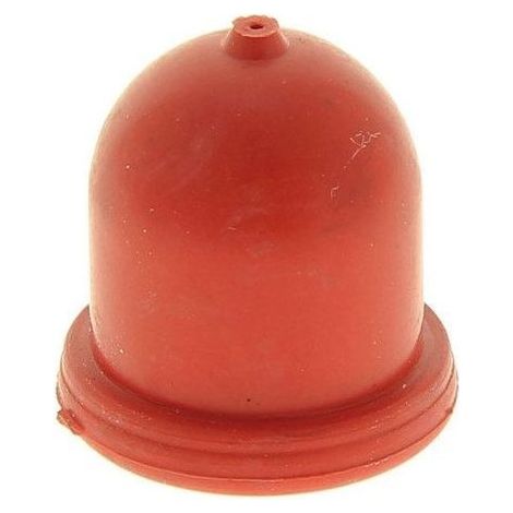 Bulbe amorçage tondeuse moteur Greatland