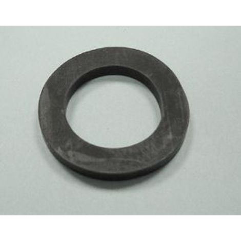 Remeha Guarnizione EPDM 1, 95013010