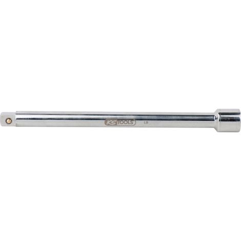 1/2" Rallonge EDELSTAHL, 100 mm (1/2)