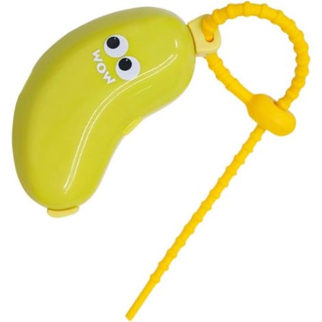 Wassereinlassventile W10869800 Universelle Einlassventile