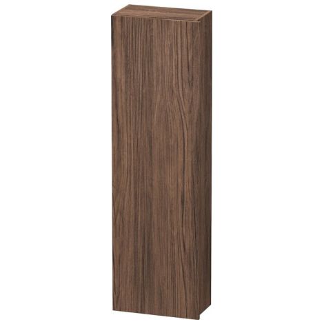 DURAVIT DS1218L2121 Armoire haute DuraStyle 240x400x1400 mm