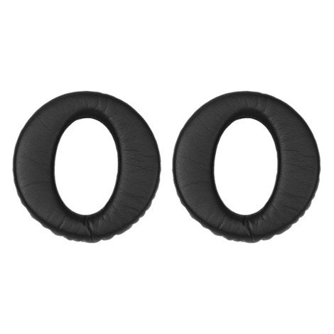 Jabra 14101-41 Audio-Ohrpolster Schwarz Optimaler Komfort