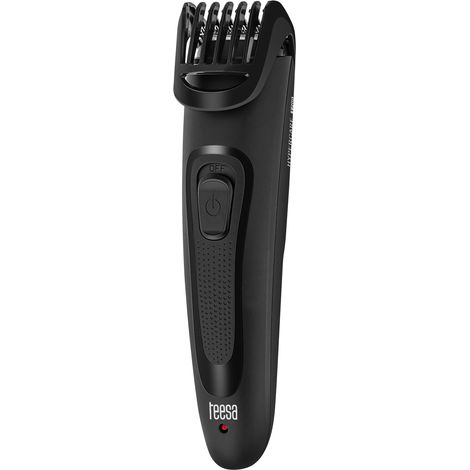 Tondeuse à barbe sans fil HYPERCARE T200 (1/5)
