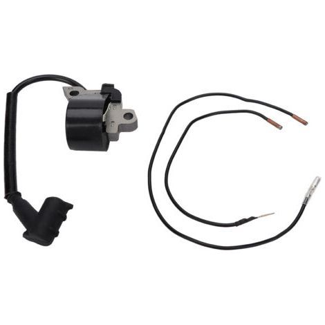 Zündspulenmodul passend für Stihl MS290/310/390/039/029 Kettensägen (1/4)