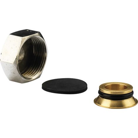 BOUCHON OBTURATEUR POUR COLLECTEUR COPLANAIRE