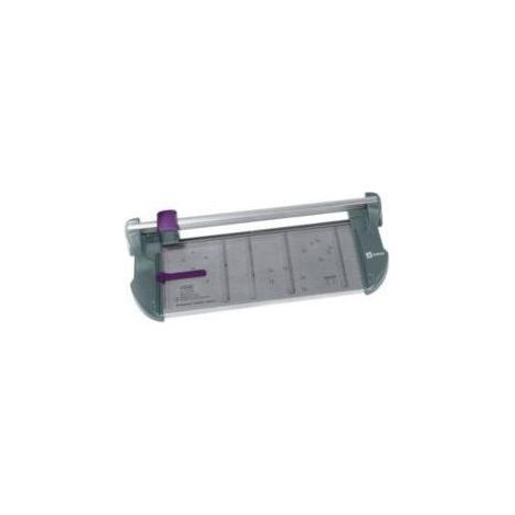 Avery P640 Taglierina di Precisione a Lama Rotante, A2 (1/5)