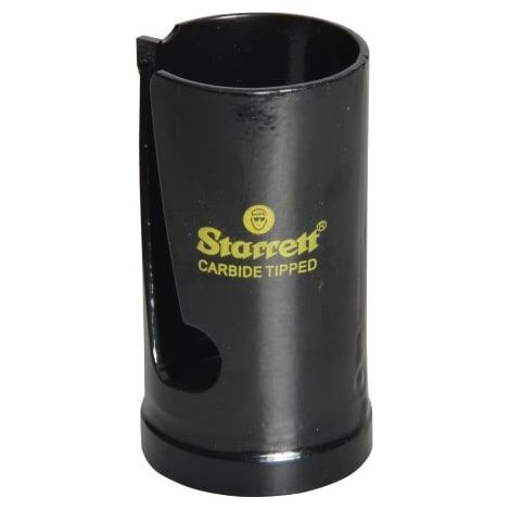 MPH0158 TCT Fast Cut Multi Purpose Holesaw 41mm STRHS41FCW