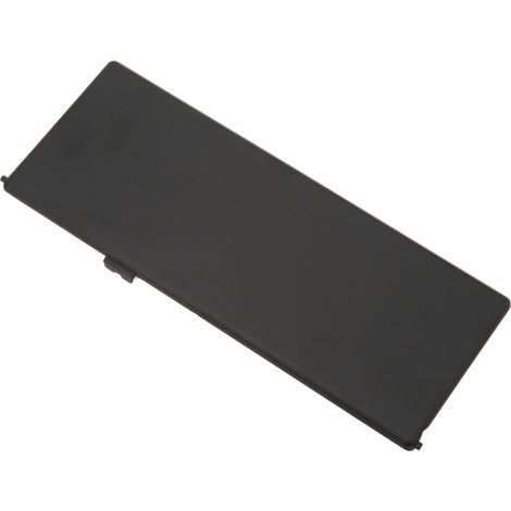 Pare-soleil avec miroir, cadre de vanité résistant à la chaleur, remplacement pour Range Rover Sport 2010-2013 noir LR063682 (1/5)