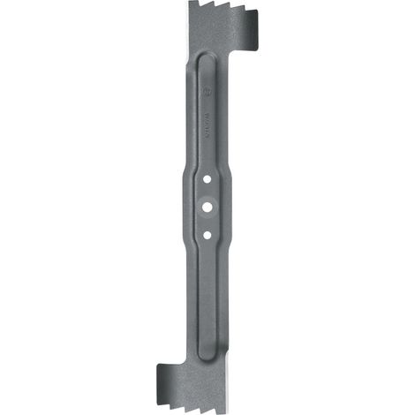 Bosch Ersatzmesser für Rasenmäher AdvancedRotak 36V 42 cm Rasenmähermesser