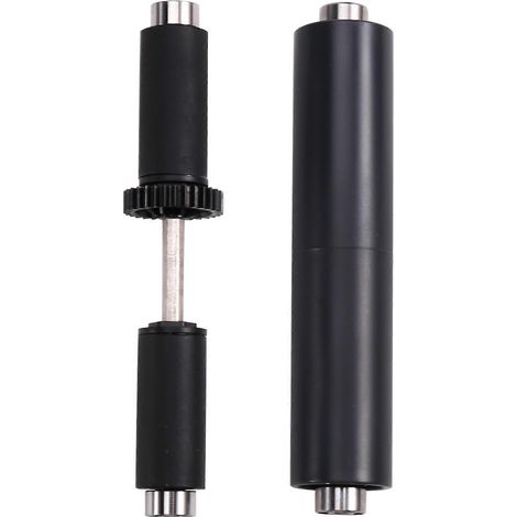 Antriebs-/Aktivstützwellenbaugruppe für AMS 2 Pro Bambu Lab AMS 2 Pro Multicolor für Bambu H2D 3D-Druckerteile (1/5)