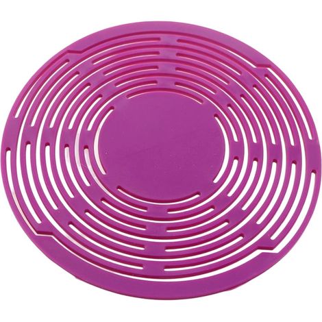 de nettoyage ménager petites brosses à vêtements à poils