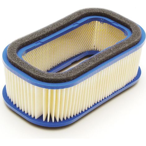Luftfilter KAWASAKI kompatibel Motor FD620D - FD661D 20HP 11029-2016 (1/2)