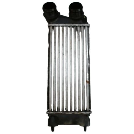 Echangeur Air PEUGEOT Partner [PRODUIT D'OCCASION]♻️9800291280